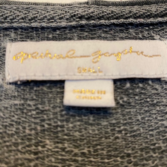 SPIRITUAL GANGSTER HOODIE - Picture 6 of 8